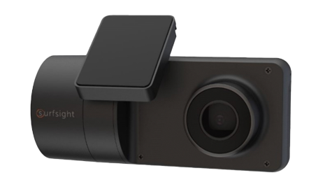 Surfsight Camera