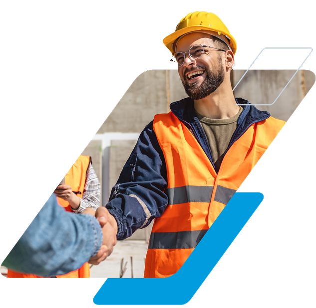 Effortless ELD Compliance Reporting